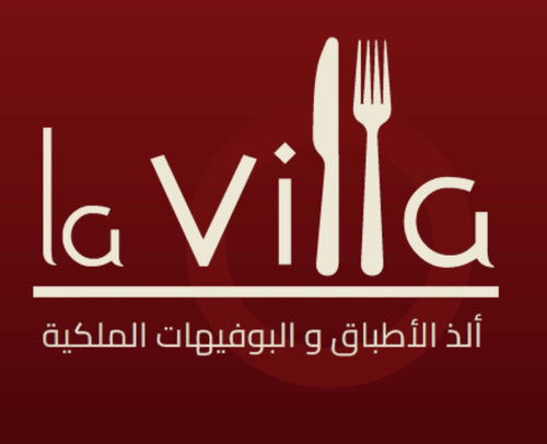 Lavillakw